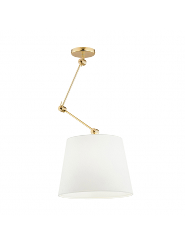 Lampa wisząca ZAKYNTOS PLUS 4895