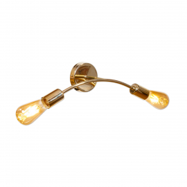 Kinkiet KORTE 6372K-H06