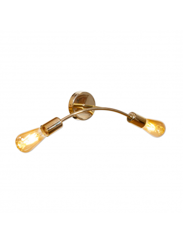 Kinkiet KORTE 6372K-H06