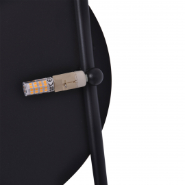 Kinkiet REGA K-4639