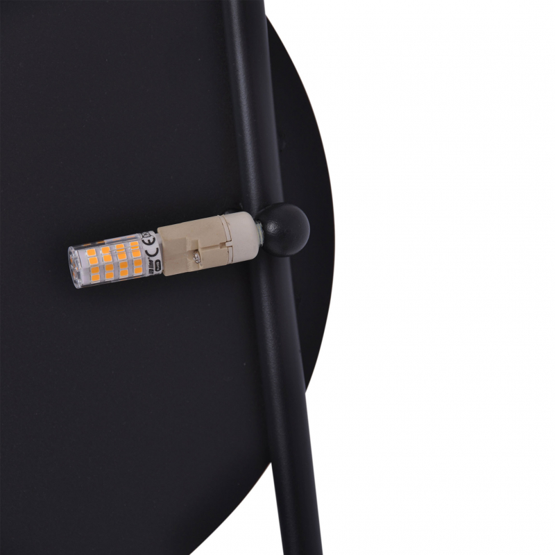 Kinkiet REGA K-4639
