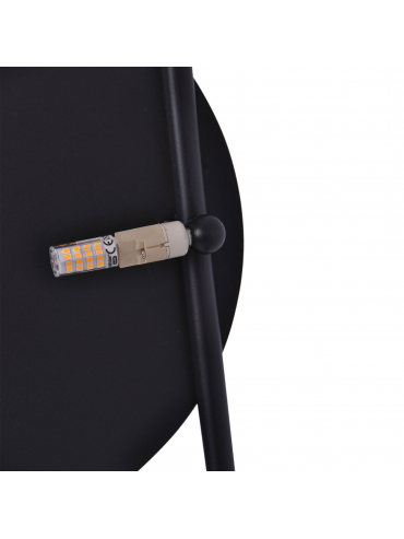Kinkiet REGA K-4639