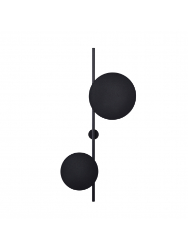 Kinkiet REGA K-4638
