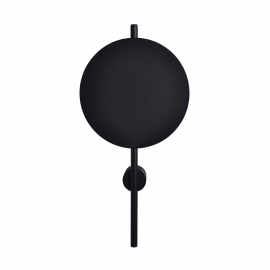 Kinkiet REGA K-4637