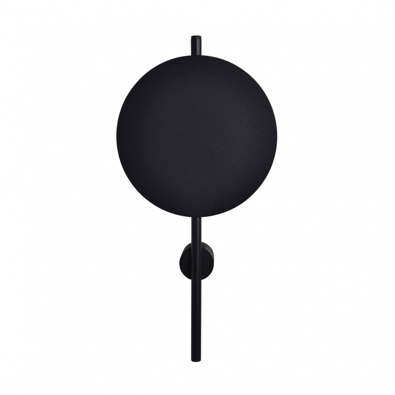 Kinkiet REGA K-4637