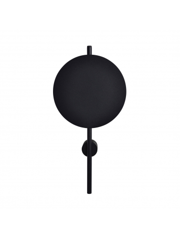 Kinkiet REGA K-4637