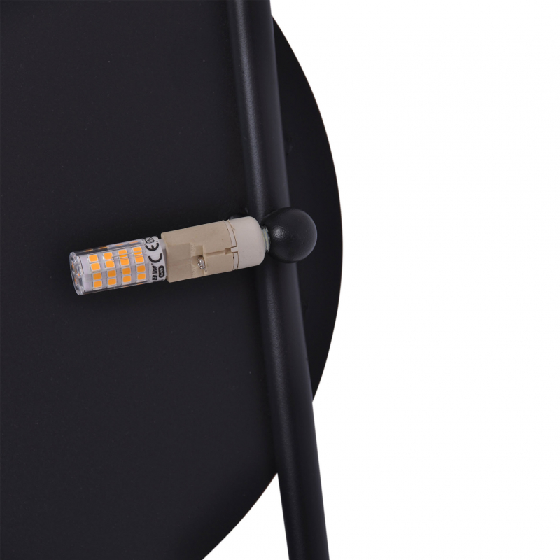 Kinkiet REGA K-4638