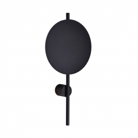 Kinkiet REGA K-4637