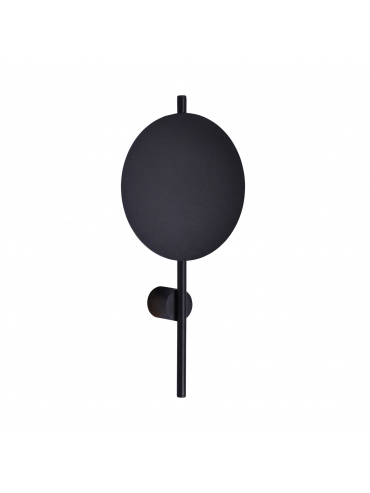 Kinkiet REGA K-4637