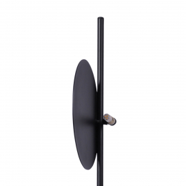 Kinkiet REGA K-4638