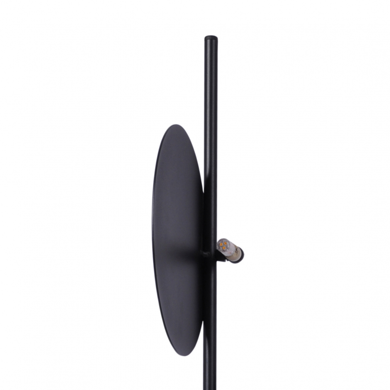 Kinkiet REGA K-4638