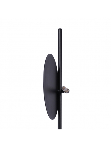 Kinkiet REGA K-4638