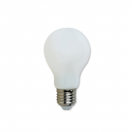 Żarówka LED E27 ZAR4601SLL 12W 3000K, Flicker Free