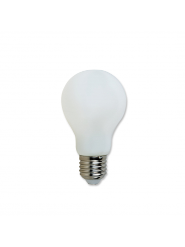 Żarówka LED E27 ZAR4601SLL 12W 3000K, Flicker Free