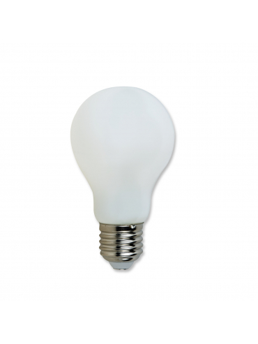Żarówka LED E27 ZAR4540SLL 12W, 4000K, Flicker Free