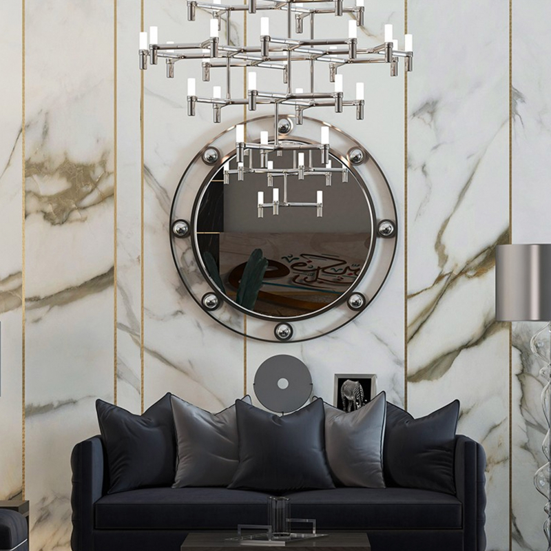 Żarówka LED ORO-G9-OLI-3W-DW-II, 4000K