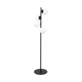 Lampa podłogowa MEFISTO 6383P-H02