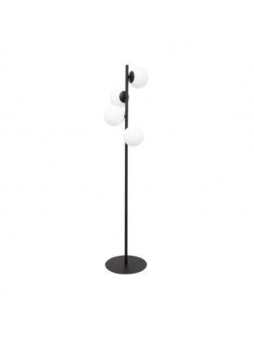 Lampa podłogowa MEFISTO 6383P-H02
