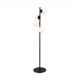 Lampa podłogowa MEFISTO 6383P-H02