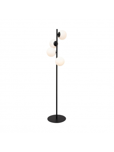 Lampa podłogowa MEFISTO 6383P-H02