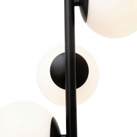 Lampa podłogowa MEFISTO 6383P-H02