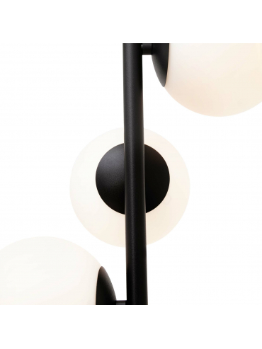 Lampa podłogowa MEFISTO 6383P-H02