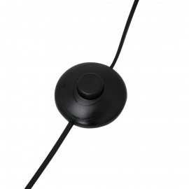 Lampa podłogowa MEFISTO 6383P-H02