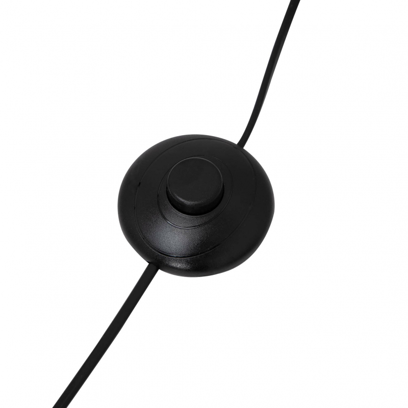 Lampa podłogowa MEFISTO 6383P-H02