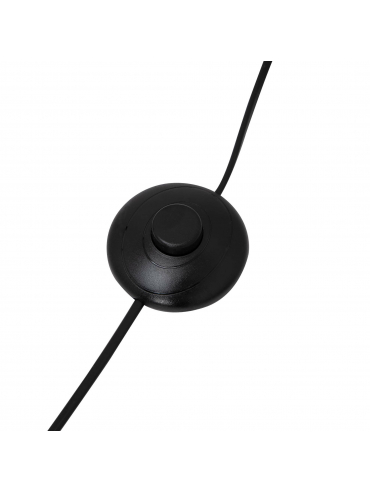 Lampa podłogowa MEFISTO 6383P-H02
