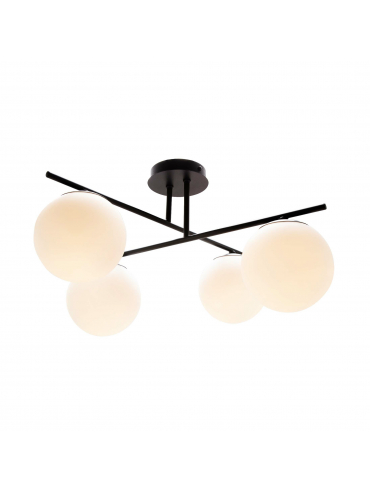 Lampa sufitowa AURORA 6314PL-H02