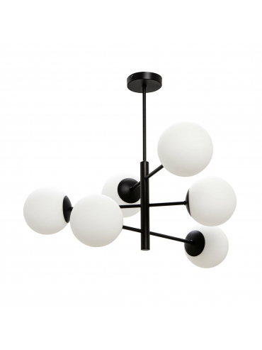 Lampa wisząca AURORA 6310Z-H02