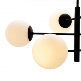 Lampa wisząca AURORA 6310Z-H02