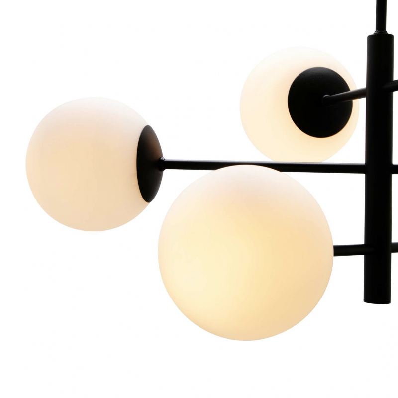 Lampa wisząca AURORA 6310Z-H02