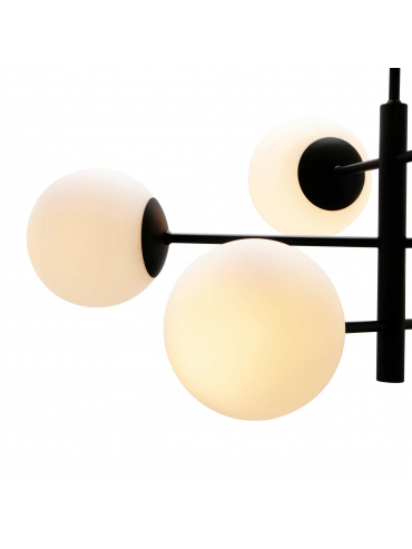 Lampa wisząca AURORA 6310Z-H02