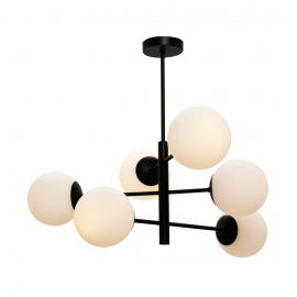 Lampa wisząca AURORA 6310Z-H02