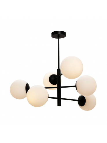Lampa wisząca AURORA 6310Z-H02