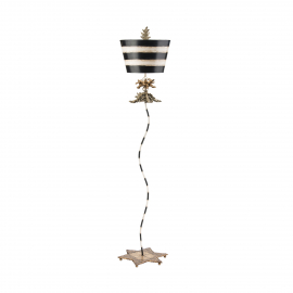Lampa podłogowa FB-SOUTHBEACH-FL