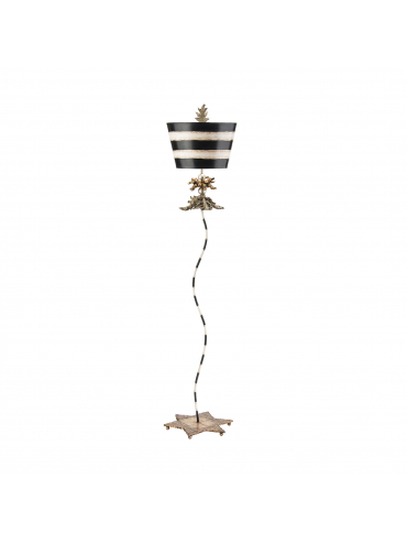 Lampa podłogowa FB-SOUTHBEACH-FL