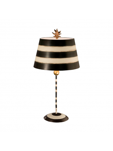 Lampa stołowa FB-SOUTHBEACH-TL