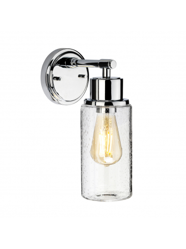 Kinkiet BATH-MORVAH1-PC