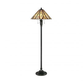 Lampa podłogowa QZ-VICTORY-FL