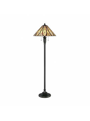 Lampa podłogowa QZ-VICTORY-FL