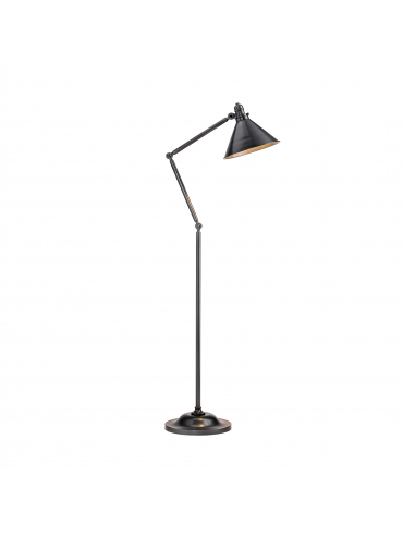 Lampa podłogowa PROVENCE PV-FL-OB