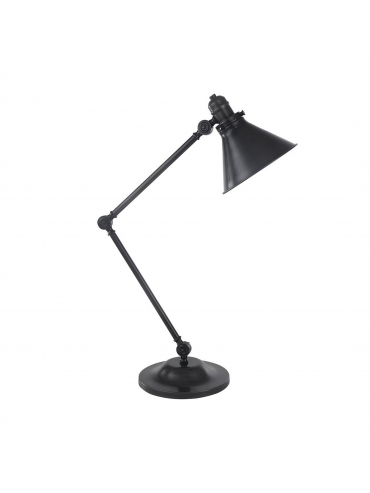 Lampa biurkowa PROVENCE PV-TL-OB