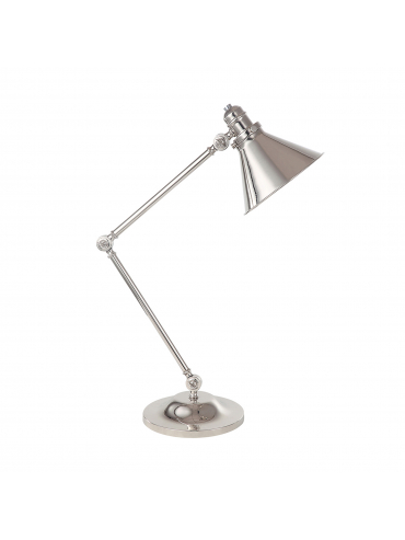 Lampa biurkowa PROVENCE PV-TL-PN