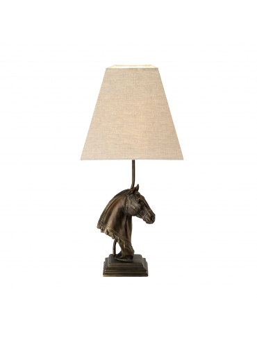Lampa stołowa DL-ECLIPSE-TL