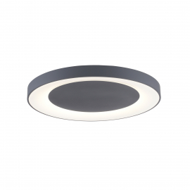 Lampa sufitowa ANIKA 14326-18