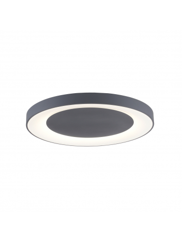 Lampa sufitowa ANIKA 14326-18