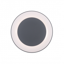 Lampa sufitowa ANIKA 14326-18