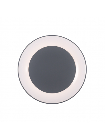 Lampa sufitowa ANIKA 14326-18